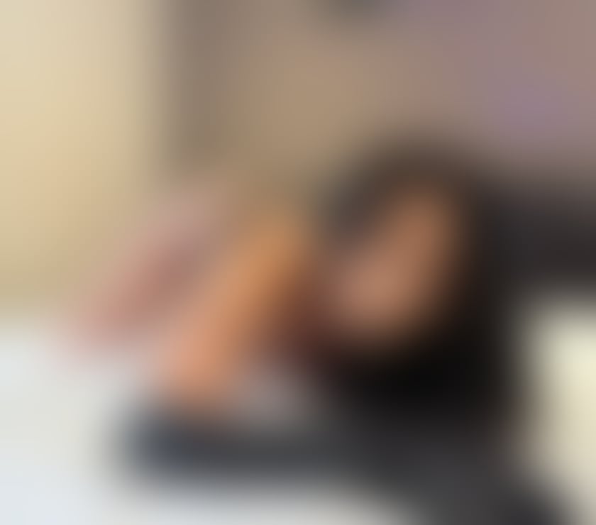 Trans Escorts Leicestershire Leicester - Photos for Beatriz Brazilian