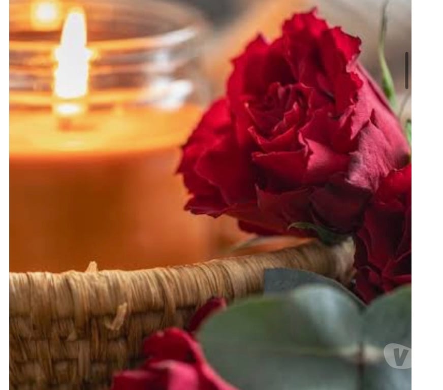 Escorts Highland Inverness - Highland - Photos for The Ultimate Full-Body Massage Experience.