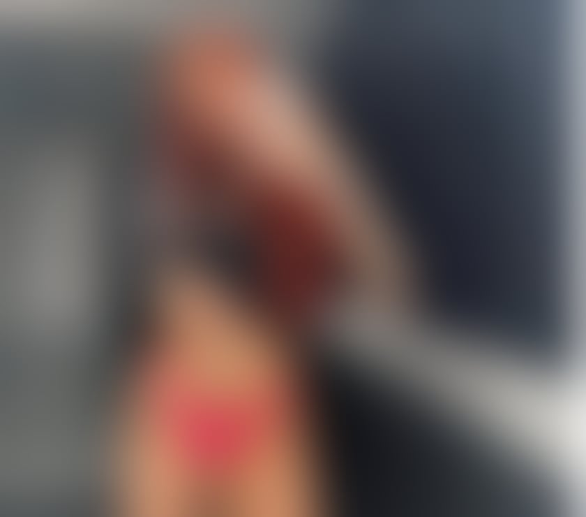 Escorts Southall Ealing - Photos for JOSY 💦SEXY HOT BRAZILIAN🔥REAL PIC🍑
