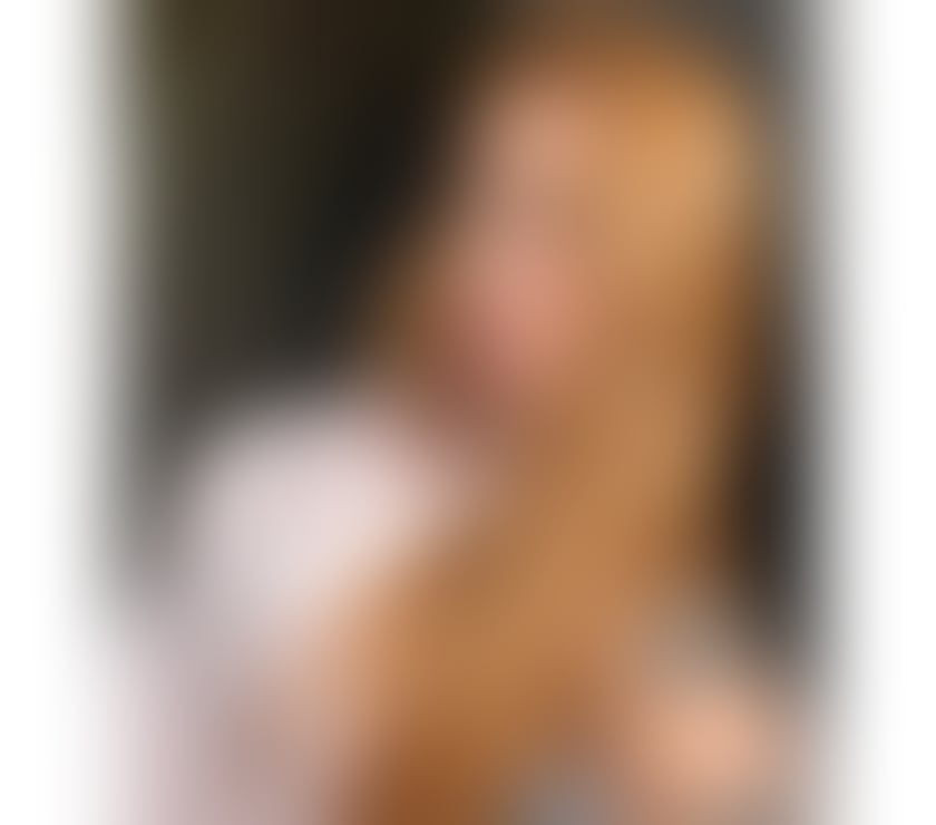 JOSY 💦SEXY HOT BRAZILIAN🔥REAL PIC🍑