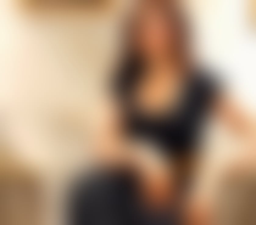 Beautiful Indian companion in your town 