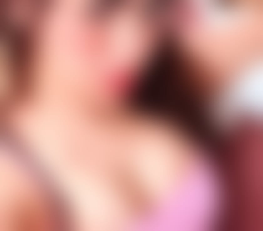 Escorts West Midlands Birmingham - Photos for Beautiful Indian companion in your town 