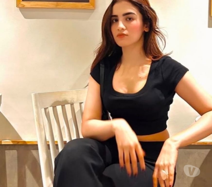 Escorts West Midlands Birmingham - Photos for Beautiful Indian companion in your town 