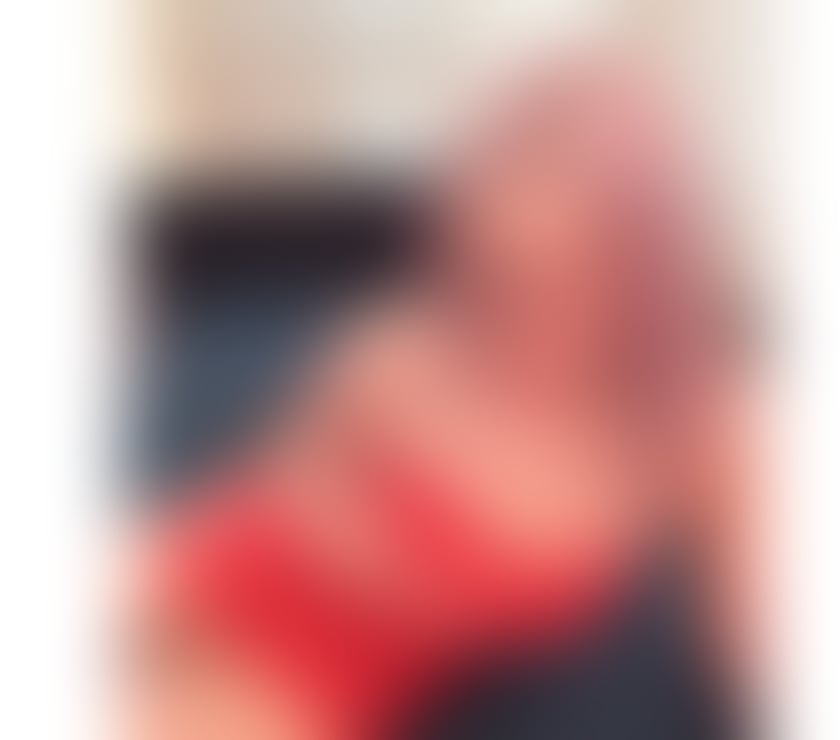 Escorts Cardiff Blackweir - Cardiff - Photos for One-night stand opportunity! 🔥 Ready? This week only!