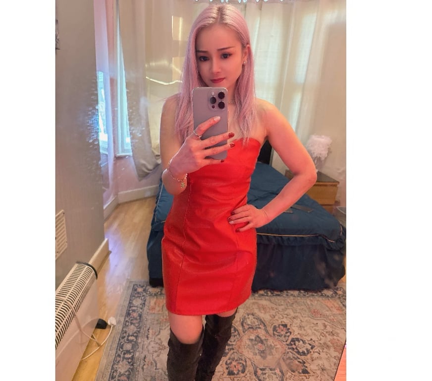 Escorts Cardiff Blackweir - Cardiff - Photos for One-night stand opportunity! 🔥 Ready? This week only!