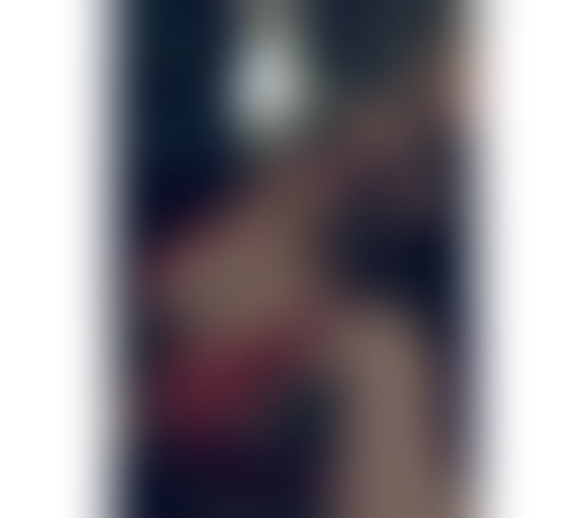 Escorts South Yorkshire Doncaster - Photos for New Annabel 💋👅 best owo ,party girl🥂
