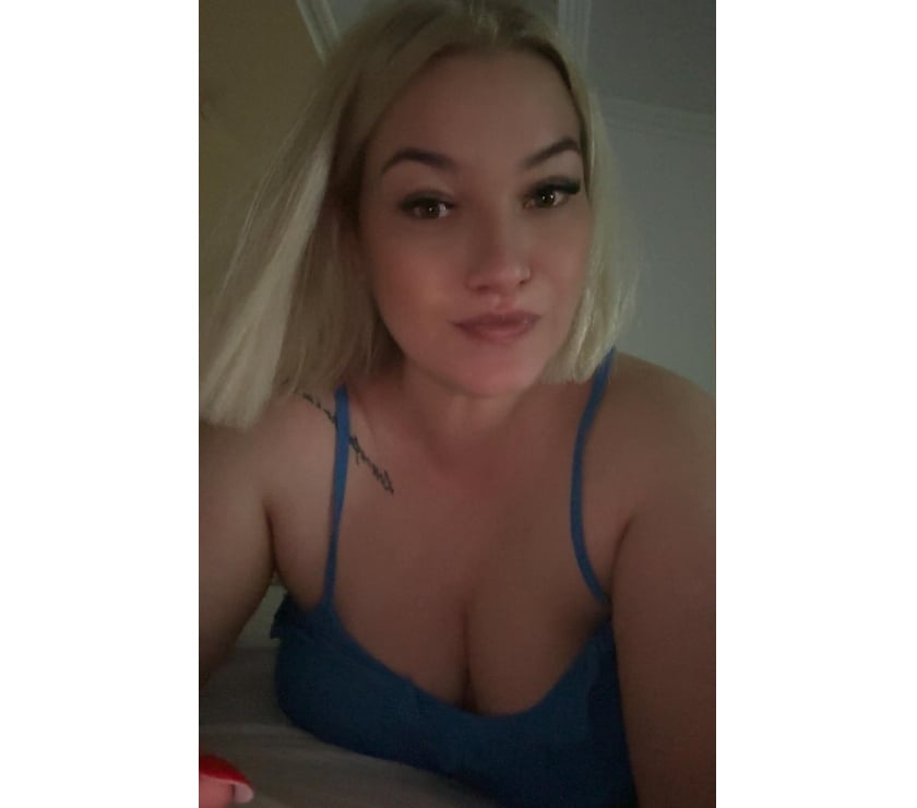  Escorts & Erotic Massage Doncaster City Centre Doncaster - Photos for New Annabel 💋👅 best owo ,party girl🥂