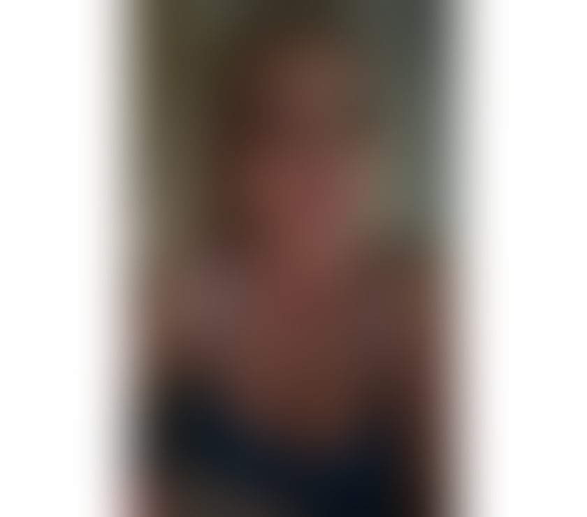 Escorts South Yorkshire Doncaster - Photos for New Annabel 💋👅 best owo ,party girl🥂