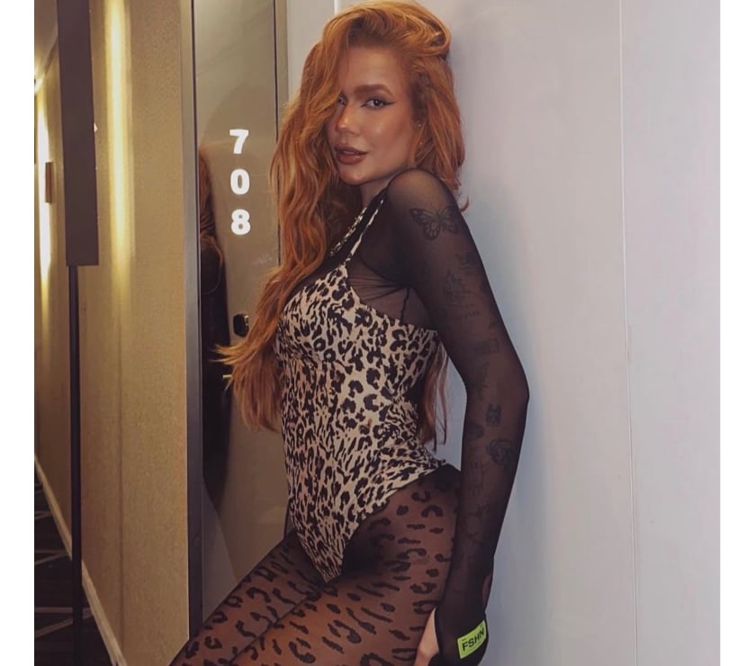 Escorts West London Hillingdon - Photos for 🔥BIANCA🔥 REAL 💯% PICS‼️