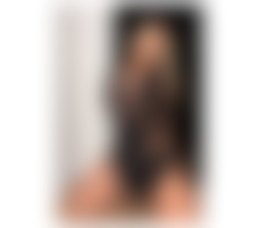 Escorts Stockport Town Centre Stockport - Photos for MACARENA💙I am a high-class escort, just arrived in town