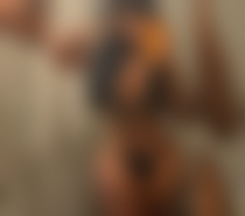 BEST BLACK GIRL🍭BEST SERVICE💦 HOT&SEXY 🥰