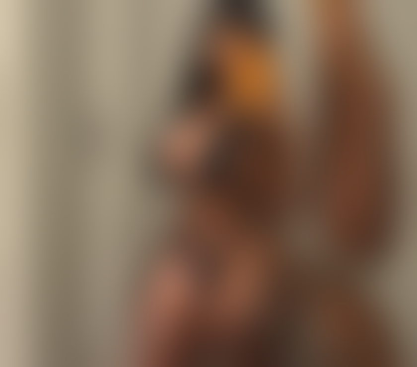 Escorts Bedfordshire Central Bedfordshire - Photos for BEST BLACK GIRL🍭BEST SERVICE💦 HOT&SEXY 🥰