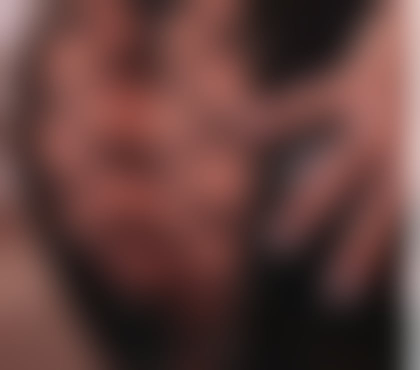 Escorts Highland Inverness - Highland - Photos for DOMINATRIXX AVAILABLE NOW
