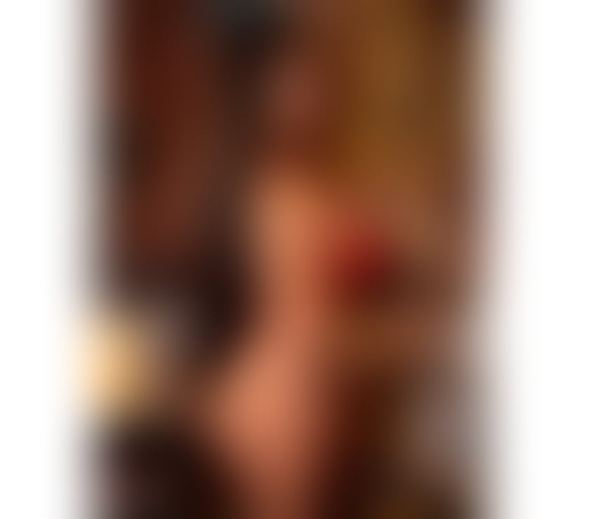 Escorts Nottinghamshire Nottingham - Photos for Sexy Reya Thailand