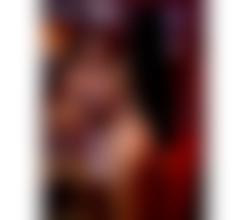 Escorts Bilborough Nottingham - Photos for Sexy Reya Thailand