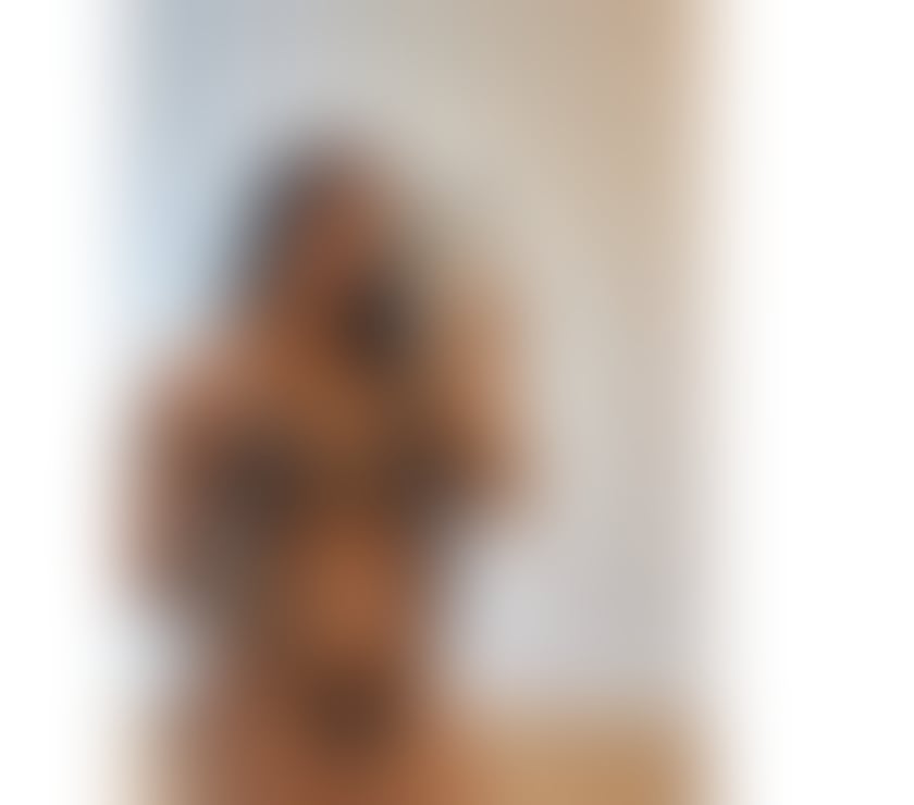 Escorts Manchester City Centre Manchester - Photos for BRAZILI@N GIRL🇧🇷