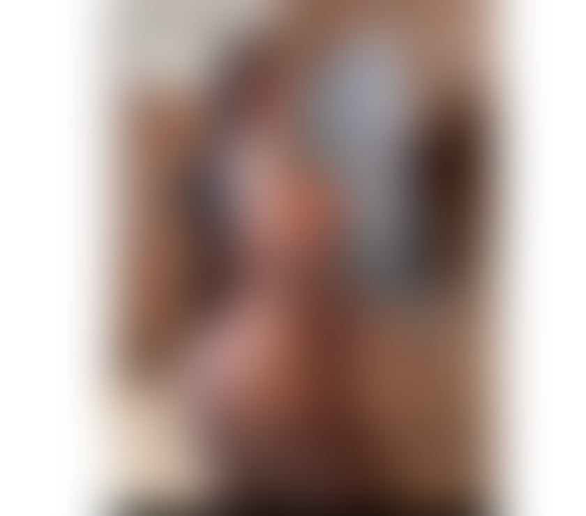 Escorts Manchester City Centre Manchester - Photos for BRAZILI@N GIRL🇧🇷
