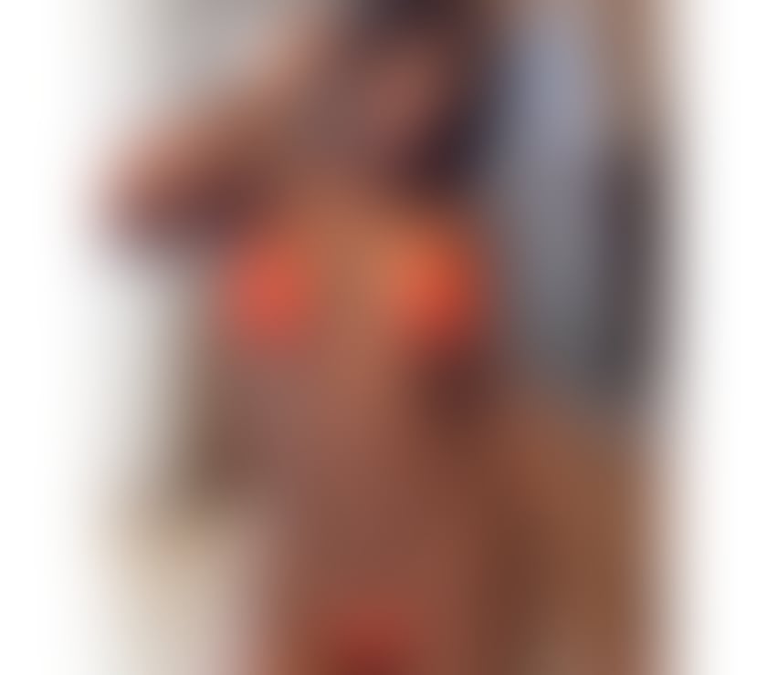 Escorts Greater Manchester Manchester - Photos for BRAZILI@N GIRL🇧🇷