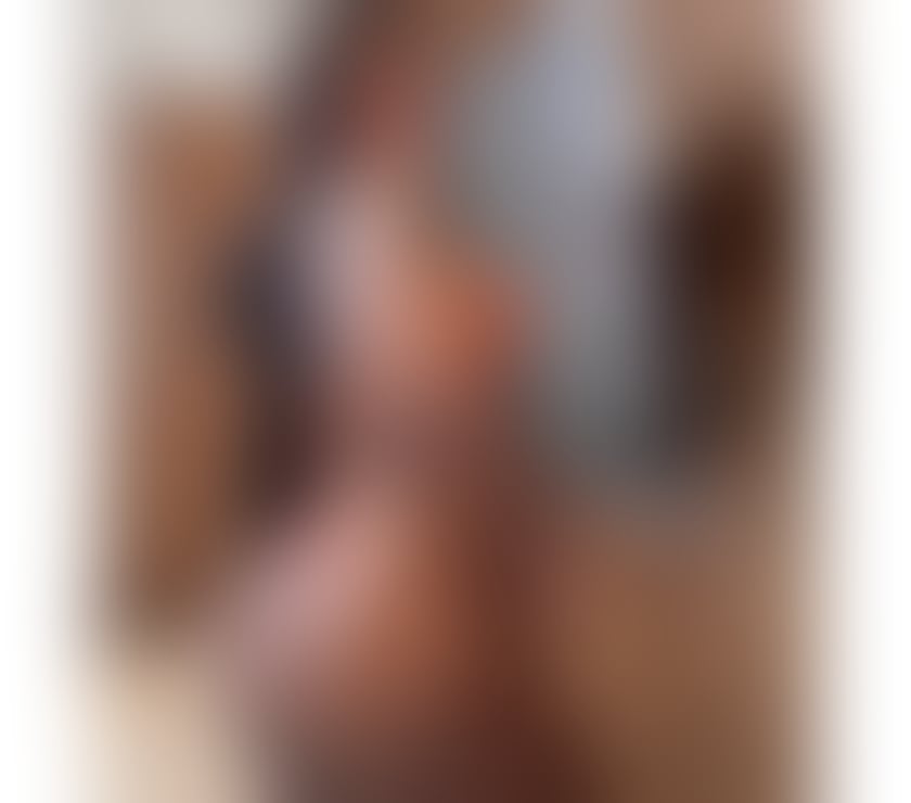 Escorts Greater Manchester Manchester - Photos for BRAZILI@N GIRL🇧🇷
