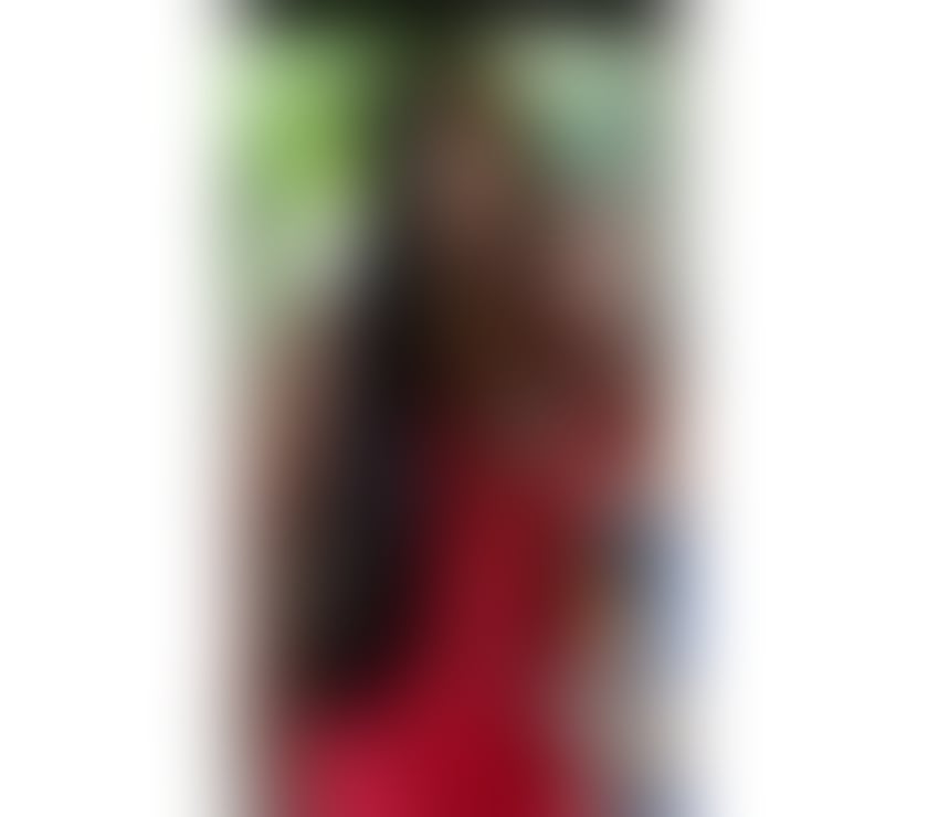 Escorts Manchester City Centre Manchester - Photos for BRAZILI@N GIRL🇧🇷