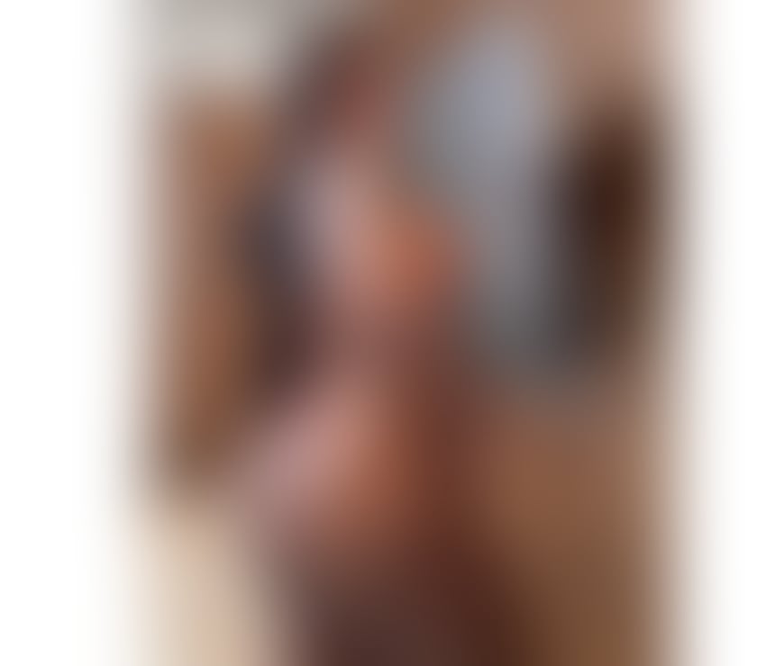 Escorts Manchester City Centre Manchester - Photos for BRAZILI@N GIRL🇧🇷