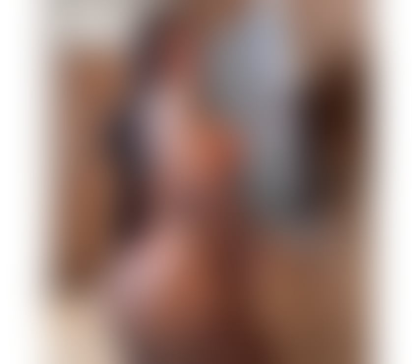 Escorts Manchester City Centre Manchester - Photos for BRAZILI@N GIRL🇧🇷