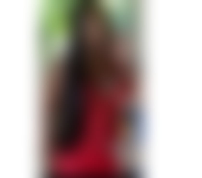 Escorts Greater Manchester Manchester - Photos for BRAZILI@N GIRL🇧🇷
