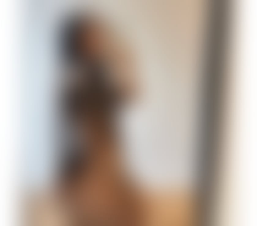 Escorts Greater Manchester Manchester - Photos for BRAZILI@N GIRL🇧🇷