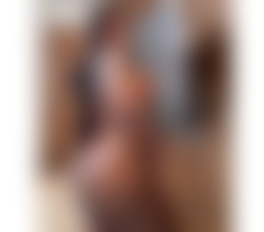 Escorts Manchester City Centre Manchester - Photos for BRAZILI@N GIRL🇧🇷