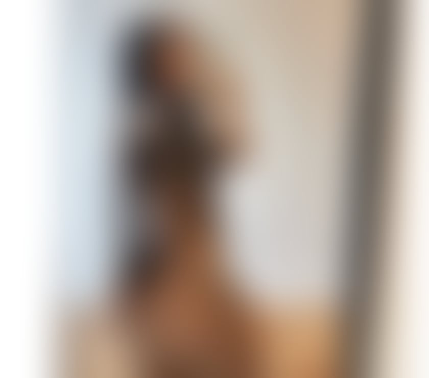 Escorts Manchester City Centre Manchester - Photos for BRAZILI@N GIRL🇧🇷