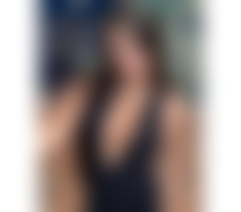 Escorts Southall Ealing - Photos for 💦NEW LUD HOT BRUNETTE 💦 GFE PARTY 💯