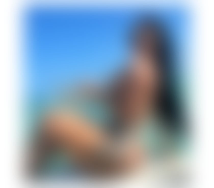 💦NEW LUD HOT BRUNETTE 💦 GFE PARTY 💯