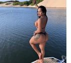 💦NEW LUD HOT BRUNETTE 💦 GFE PARTY 💯
