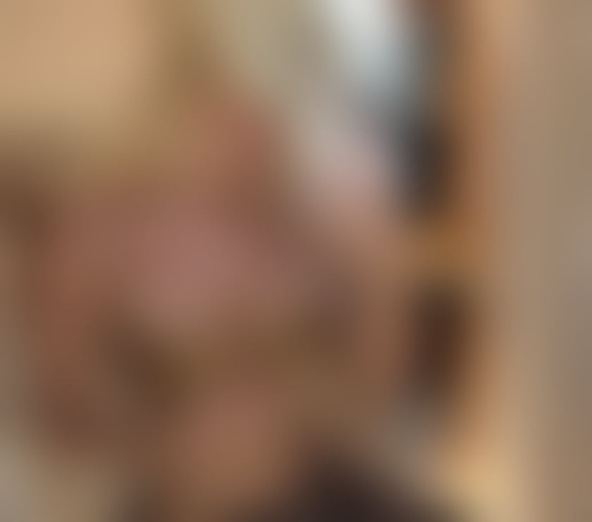 Escorts West London Hillingdon - Photos for Beautiful girl ✅❤️‍🔥🎉Julia