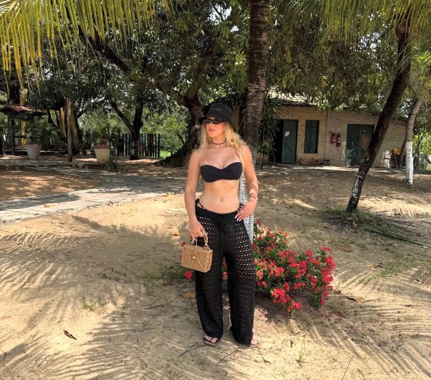 Escorts West London Hillingdon - Photos for Beautiful girl ✅❤️‍🔥🎉Julia