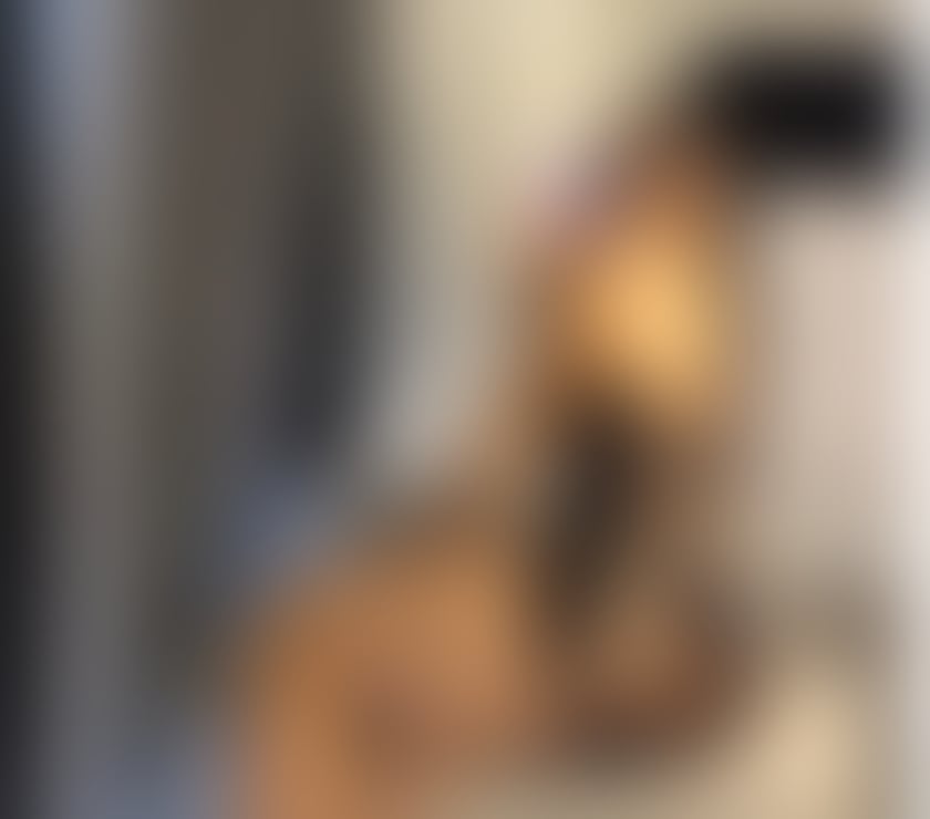 Escorts South East London Woolwich - South East London - Photos for Lizz🤤OWO🍑🍒BIG PARTY🍑🍒