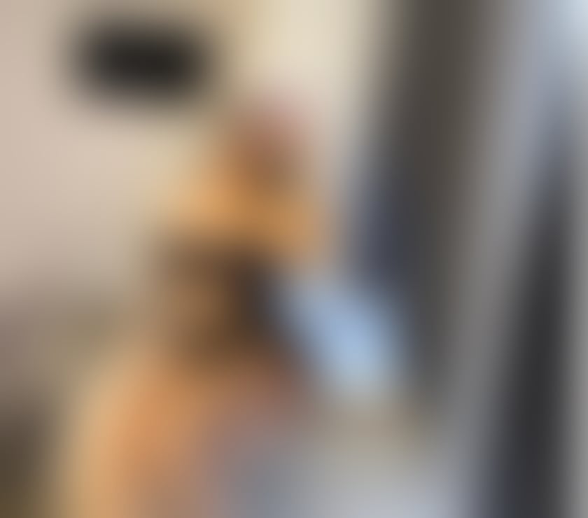 Escorts South East London Woolwich - South East London - Photos for Lizz🤤OWO🍑🍒BIG PARTY🍑🍒