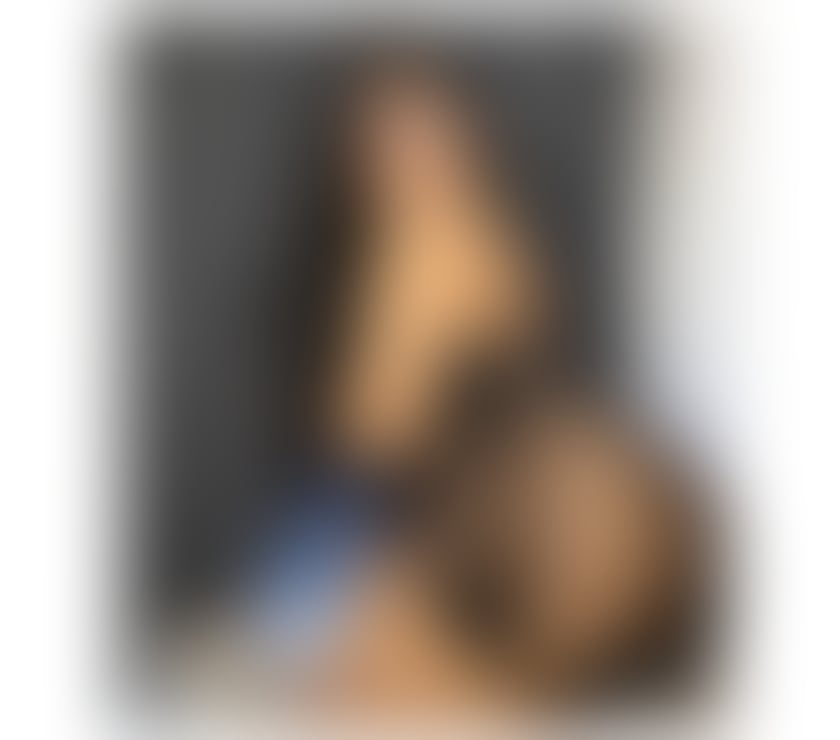 Escorts South East London Woolwich - South East London - Photos for Lizz🤤OWO🍑🍒BIG PARTY🍑🍒