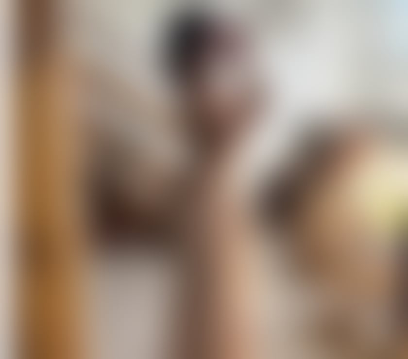 Escorts Woolwich South East London - Photos for Lizz🤤OWO🍑🍒BIG PARTY🍑🍒