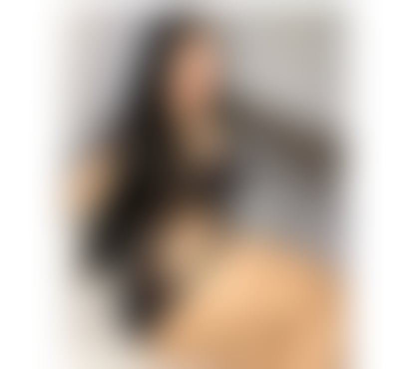 Escorts South East London Woolwich - South East London - Photos for Lizz🤤OWO🍑🍒BIG PARTY🍑🍒