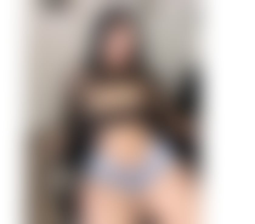 Escorts Woolwich South East London - Photos for Lizz🤤OWO🍑🍒BIG PARTY🍑🍒