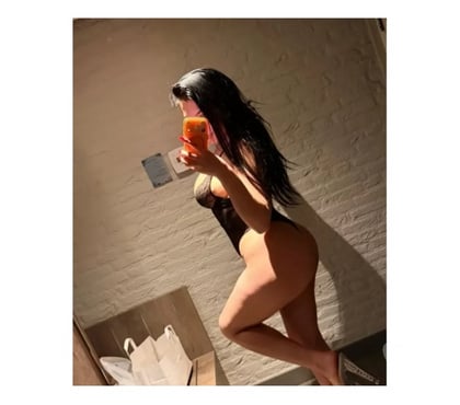 Escorts Kitts Green Birmingham - Photos for Antonya party gils