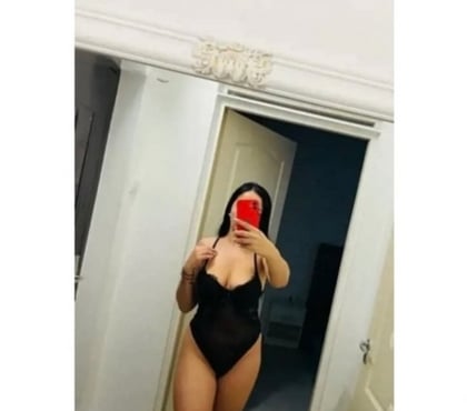 Escorts Kitts Green Birmingham - Photos for Antonya party gils