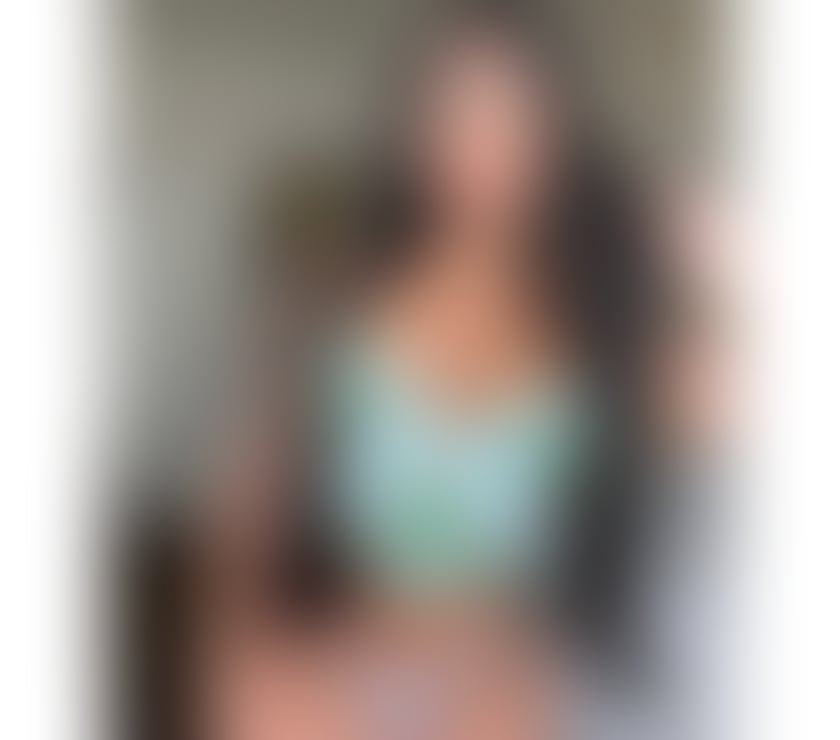 Escorts Ealing Southall - Ealing - Photos for LUNA 🍒NAUGHTY🔝HOTTEST🍒BRAZILIAN🔝🔞