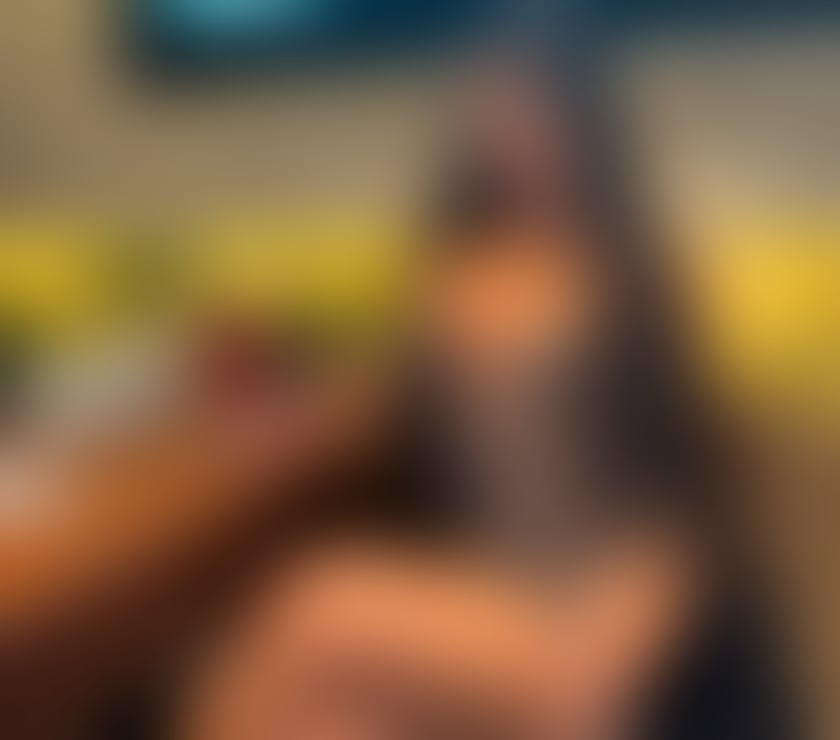 Escorts Southall Ealing - Photos for LUNA 🍒NAUGHTY🔝HOTTEST🍒BRAZILIAN🔝🔞