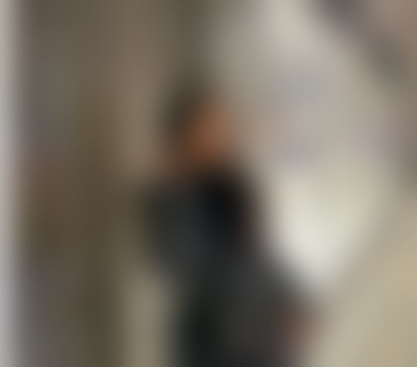 Escorts Greater Manchester Manchester - Photos for New British Isabella