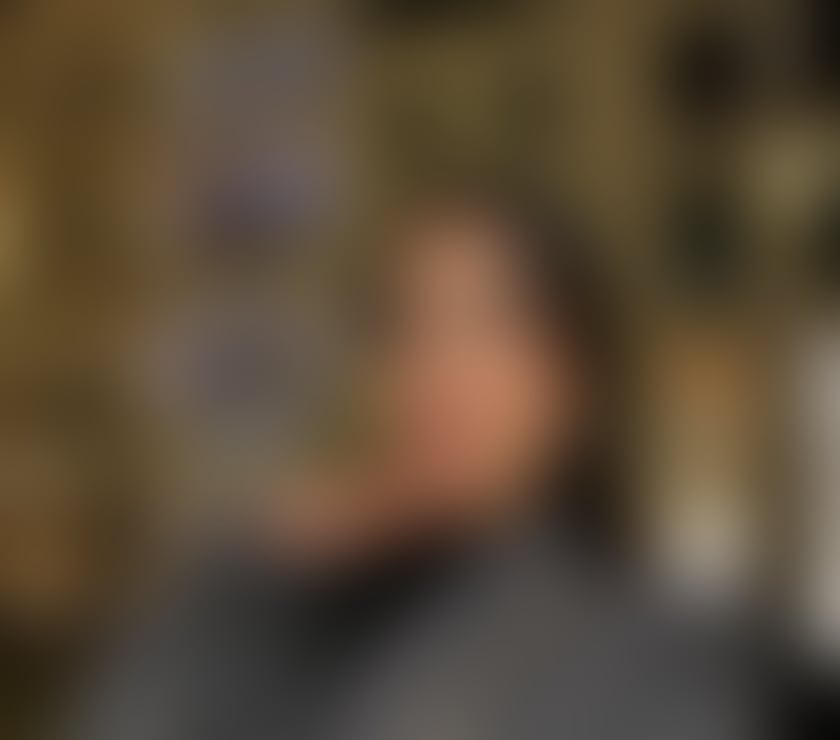 Escorts Greater Manchester Manchester - Photos for New British Isabella