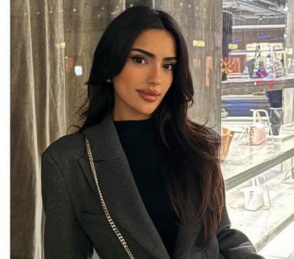 Escorts Manchester City Centre Manchester - Photos for New British Isabella