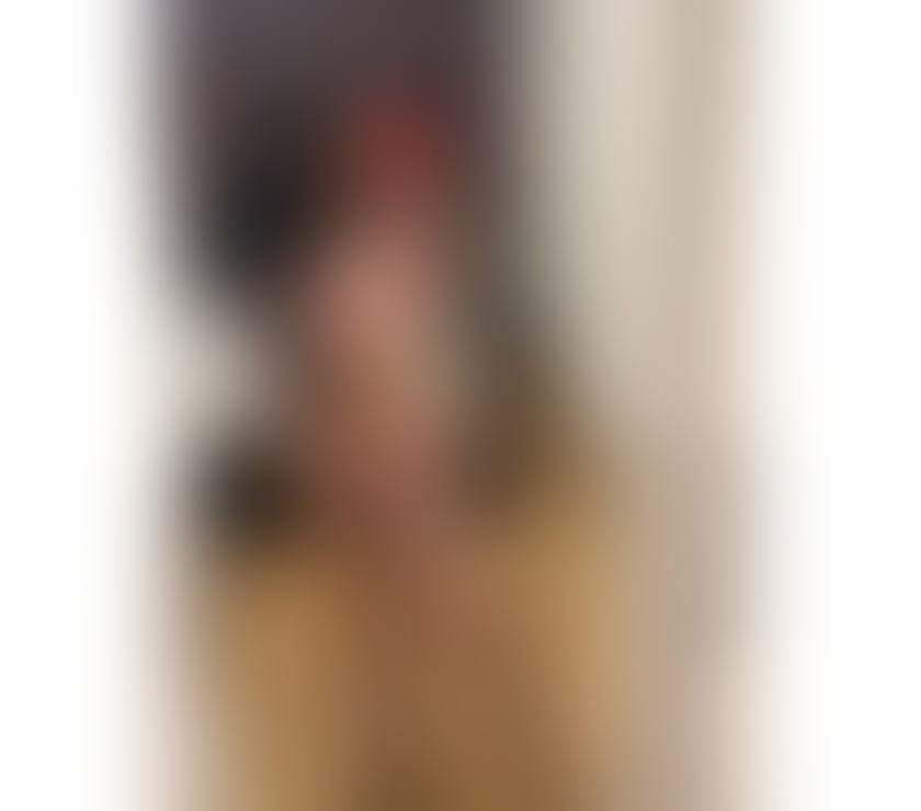 Escorts Hampshire Rushmoor - Photos for Roxy🔥🔥TOP QUALITY SERVICE 💯