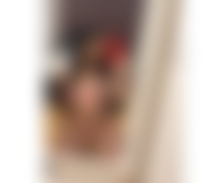 Escorts Hampshire Rushmoor - Photos for Roxy🔥🔥TOP QUALITY SERVICE 💯
